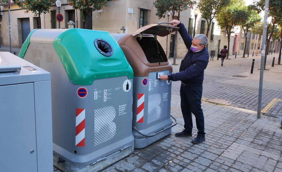 Fotonoticia 20220117133954 1200 (1)