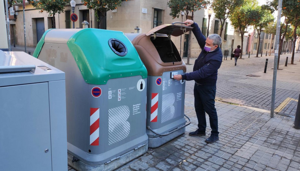 Fotonoticia 20220117133954 1200 (1)