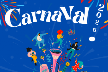 20260221 Carnaval (1)