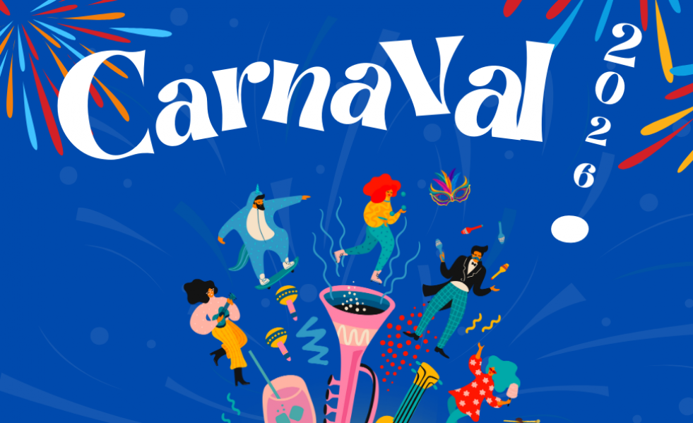 20260221 Carnaval (1)