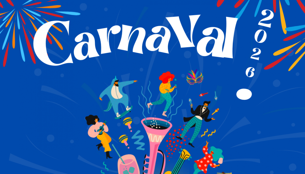 20260221 Carnaval (1)