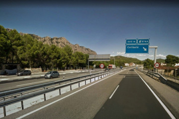 Whatsapp image 2025 11 07 at 145855 2