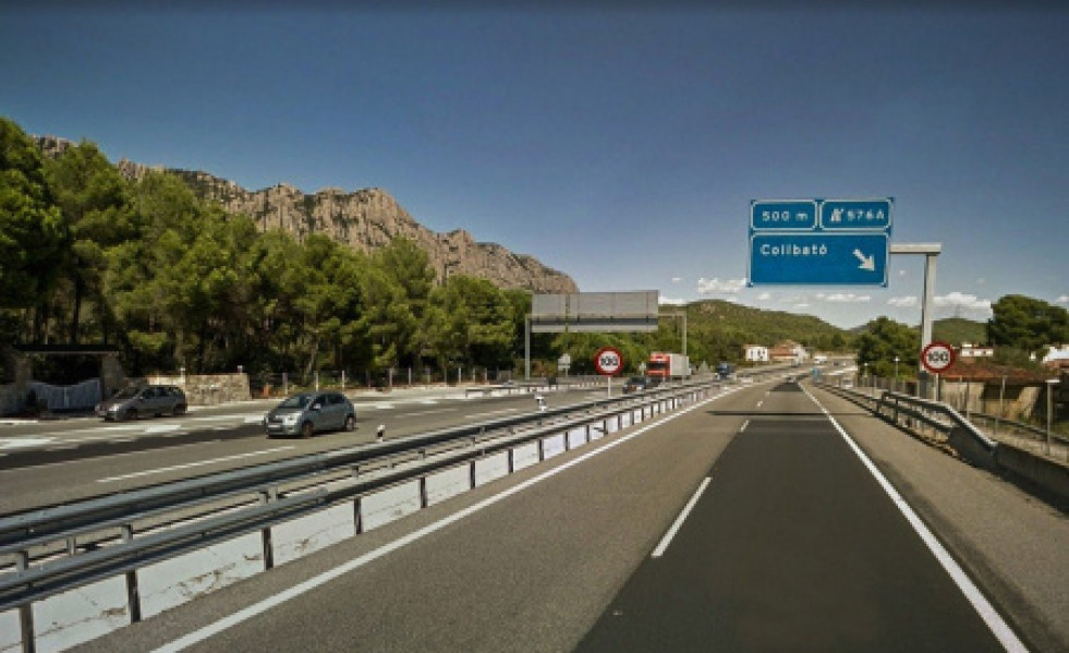 Whatsapp image 2025 11 07 at 145855 2