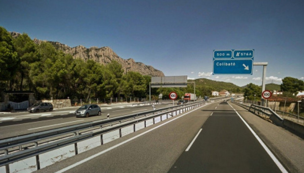 Whatsapp image 2025 11 07 at 145855 2