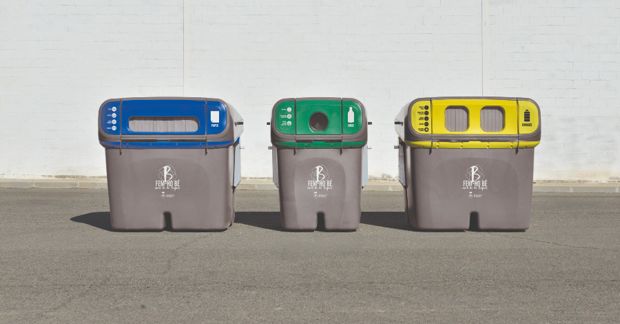 Contenidors electrou0300nics