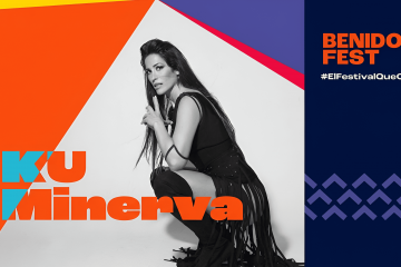 2026 02 06 12 32 13 Foto Ku Minerva