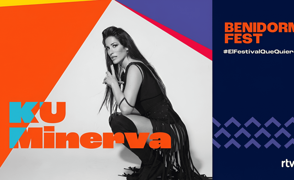 2026 02 06 12 32 13 Foto Ku Minerva