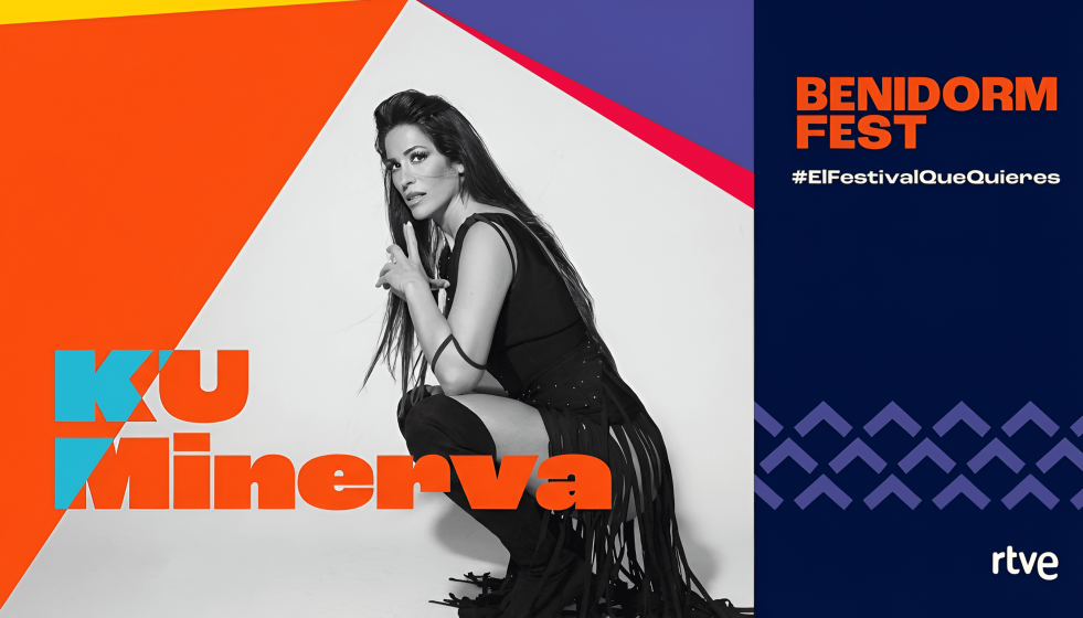 2026 02 06 12 32 13 Foto Ku Minerva