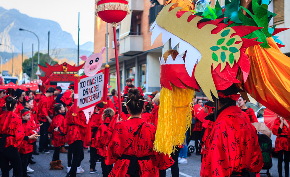 Carnaval img 3022web