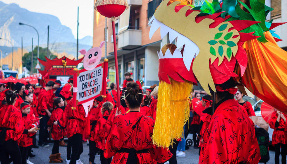 Carnaval img 3022web