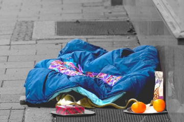 Sensellarisme  2  (1)