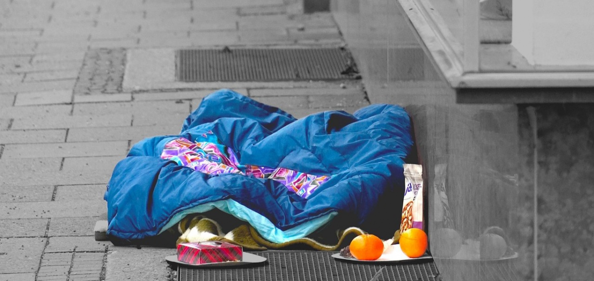 Sensellarisme  2  (1)