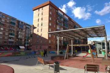 26ea2f6f 20a0 4479 9501 30a0bd5e6d3d