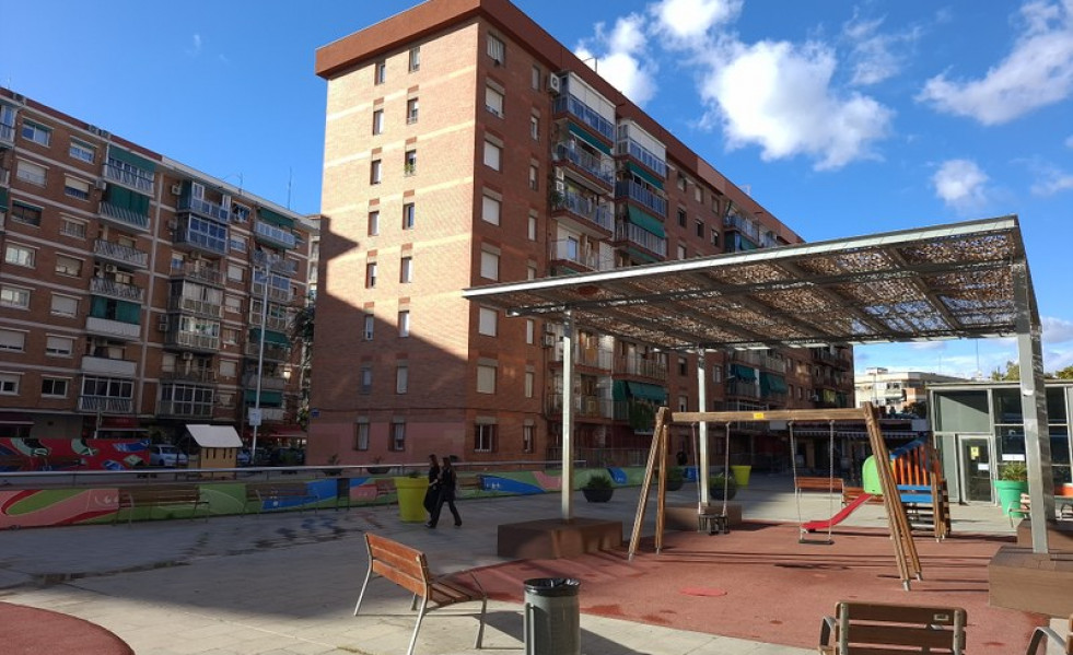 26ea2f6f 20a0 4479 9501 30a0bd5e6d3d