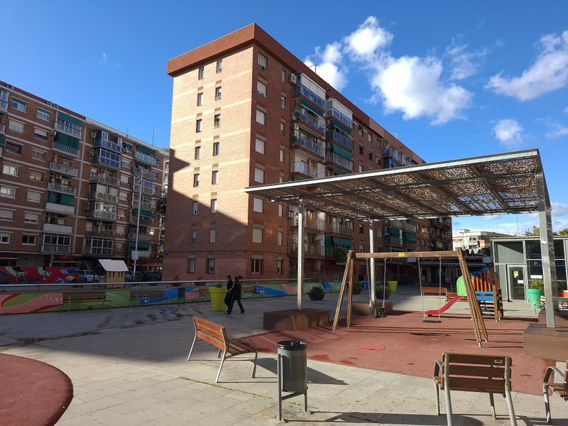 La plataforma municipal “A Prop Teu” registra 1.647 incidencias en Cornellà durante 2025