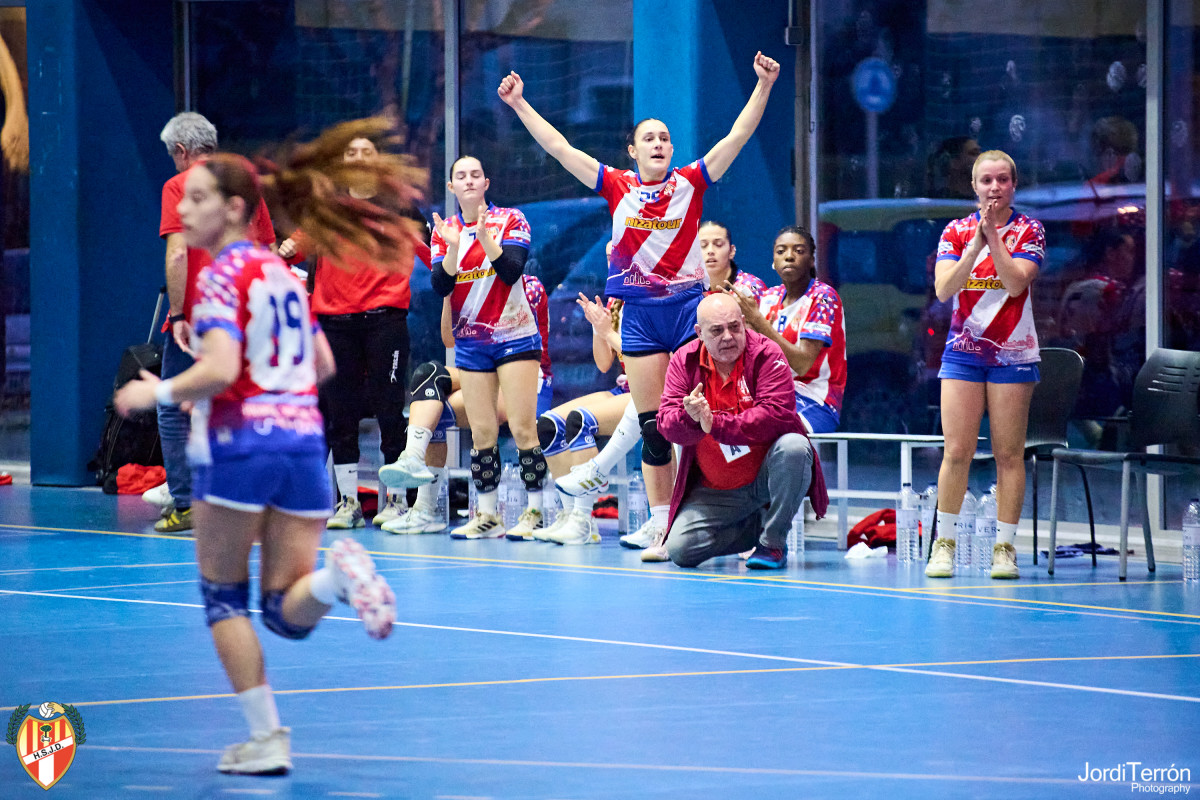 07 02 2026 CHSJD SF   H. Onda 024