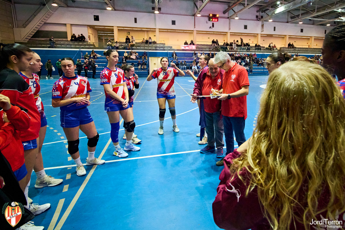 07 02 2026 CHSJD SF   H. Onda 027