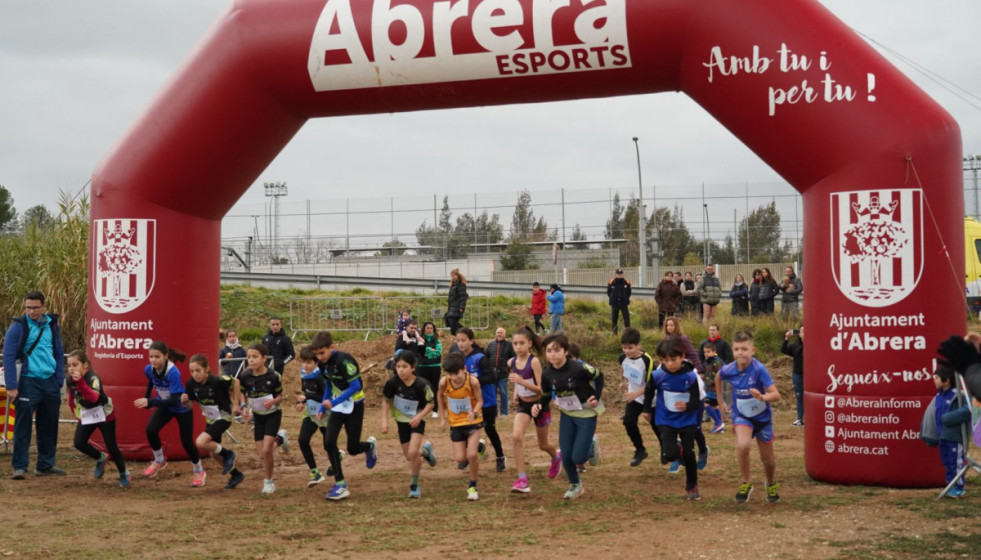 Photo 2025 02 08 13 46 10 10