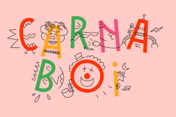 Diseño sin título (19)