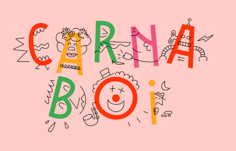 Diseu00f1o sin tu00edtulo (19)