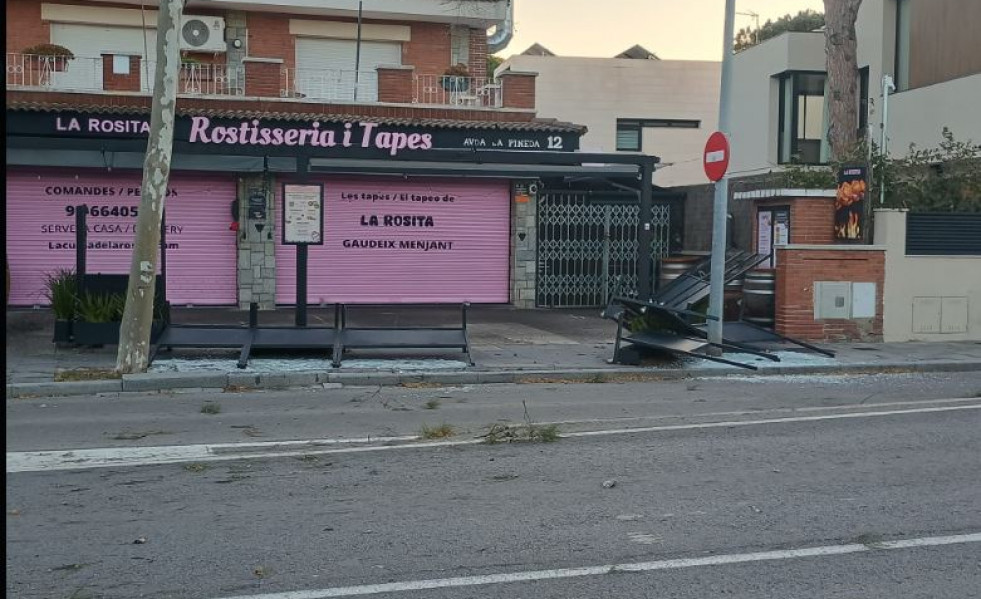 Manparacastelldefels