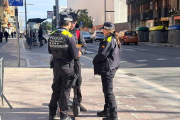 Patinet electric (2)