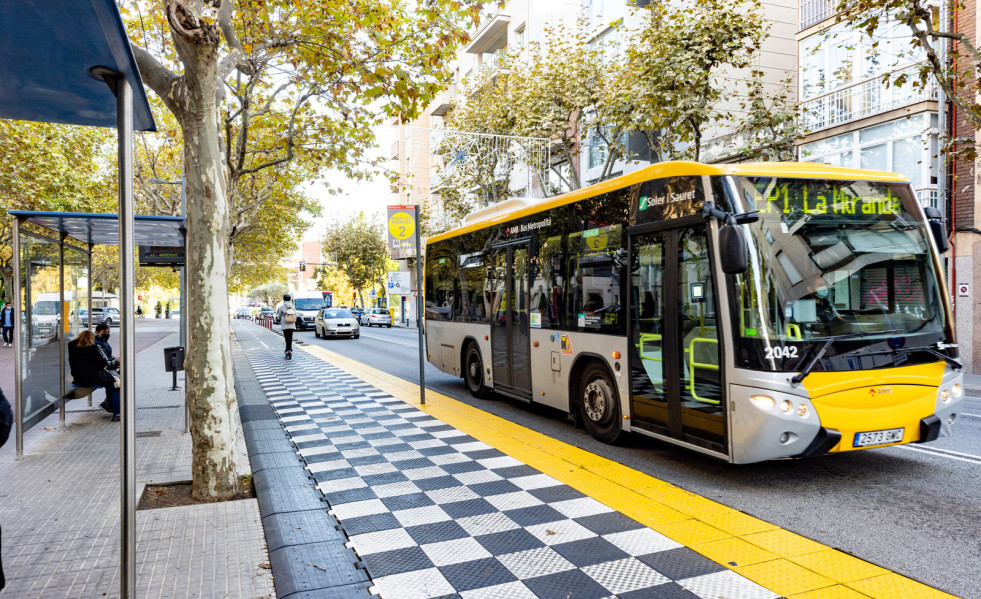 20260211 viatgers bus