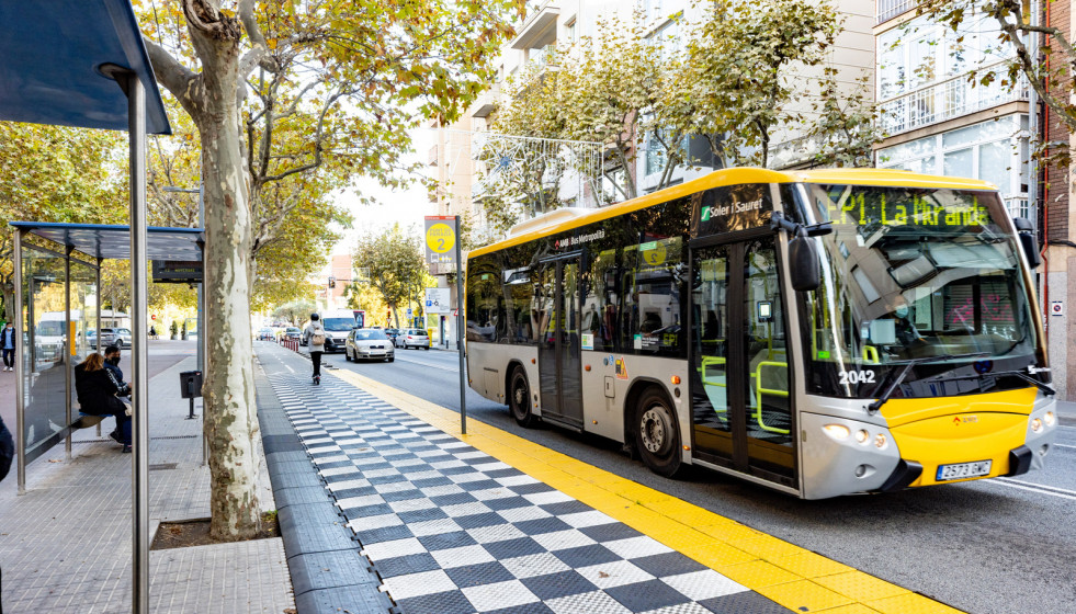 20260211 viatgers bus