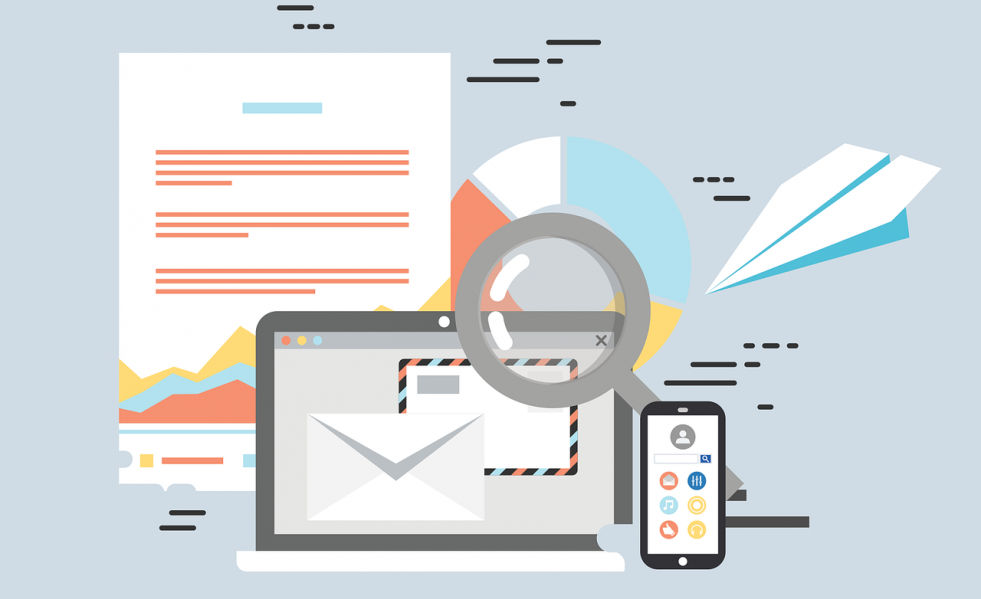 Talhakhalil007 email 4284157 1280