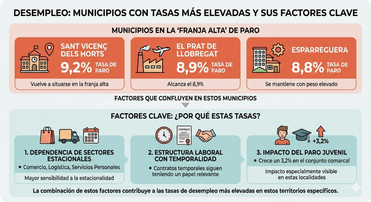 Gemini Generated Image 1ruyvr1ruyvr1ruy