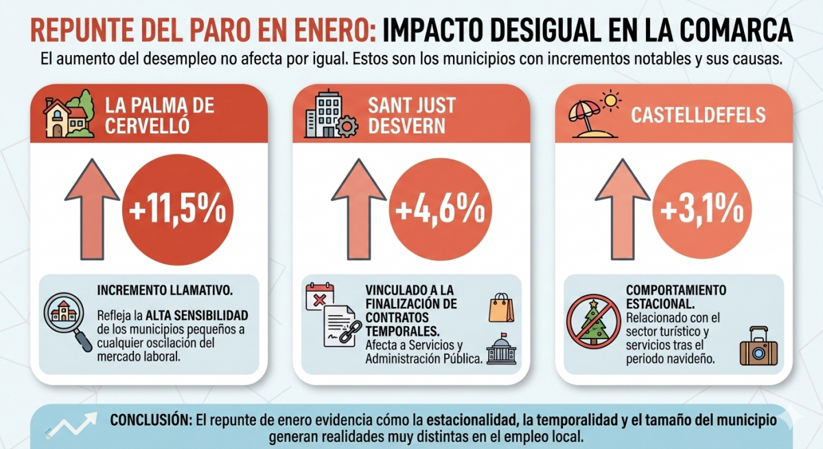 Gemini Generated Image n81nx0n81nx0n81n