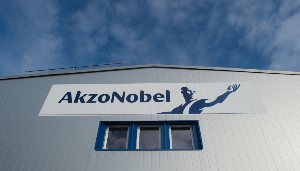 EuropaPress 7107767 filed 24 october 2017 saxony anhalt bitterfeld wolfen general view of the