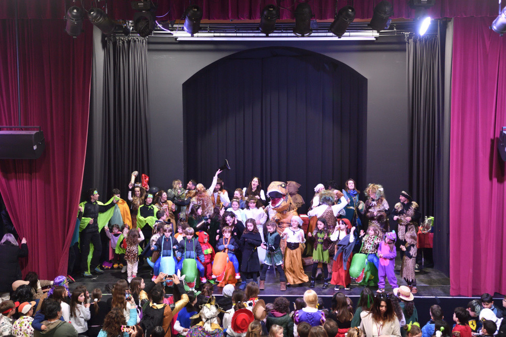 Ruacarnavalcollbato 14febrer2026 17