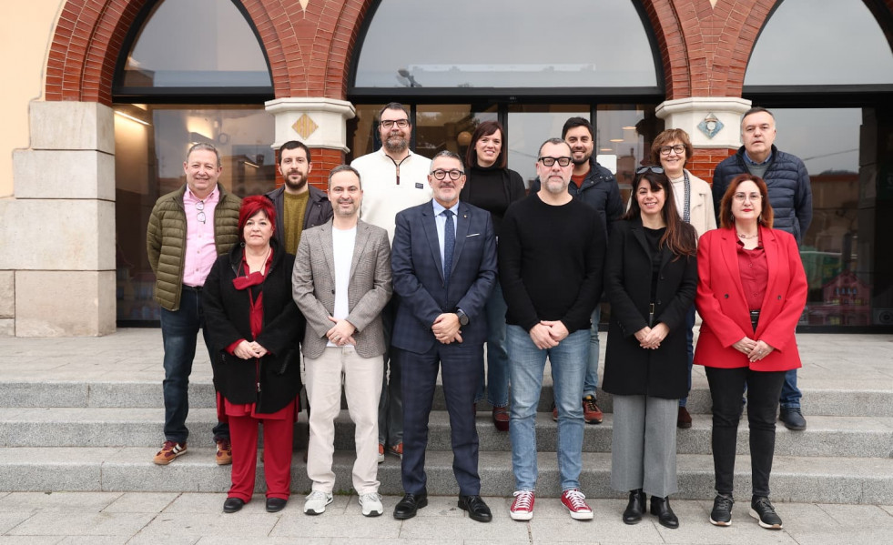 01 WhatsApp Image 2026 02 13 at 09.10.09