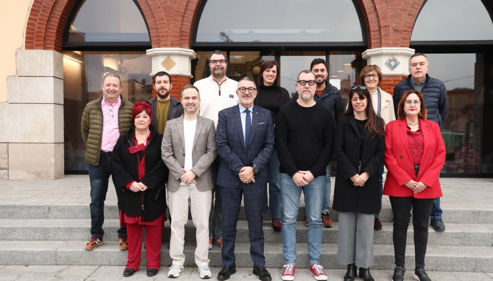 01 WhatsApp Image 2026 02 13 at 09.10.09