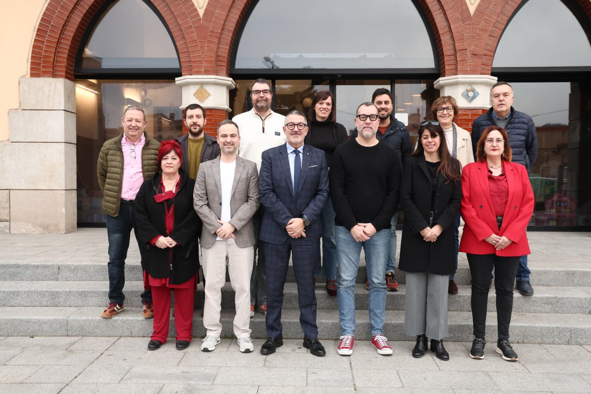 01 WhatsApp Image 2026 02 13 at 09.10.09