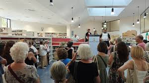 La biblioteca de Collbató rompe récords: cifras históricas que sorprenden a toda la red pública