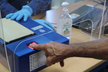 EuropaPress 3450133 cartama actos 25n itv ciclomotores comienzo curso prl renovacion dni