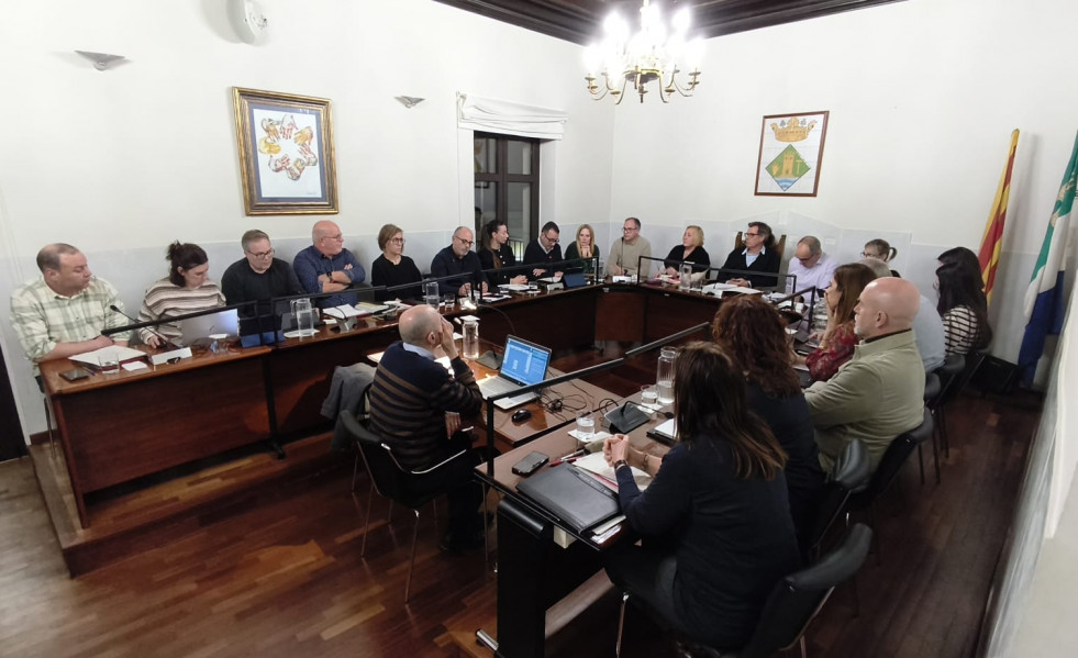 WhatsApp Image 2026 02 16 at 22.15.04