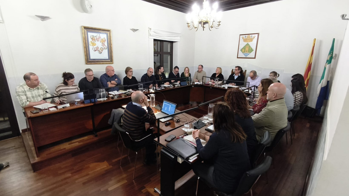 WhatsApp Image 2026 02 16 at 22.15.04