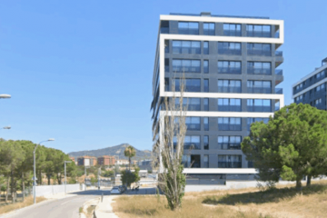 Nota obres Tuduri 1030x438