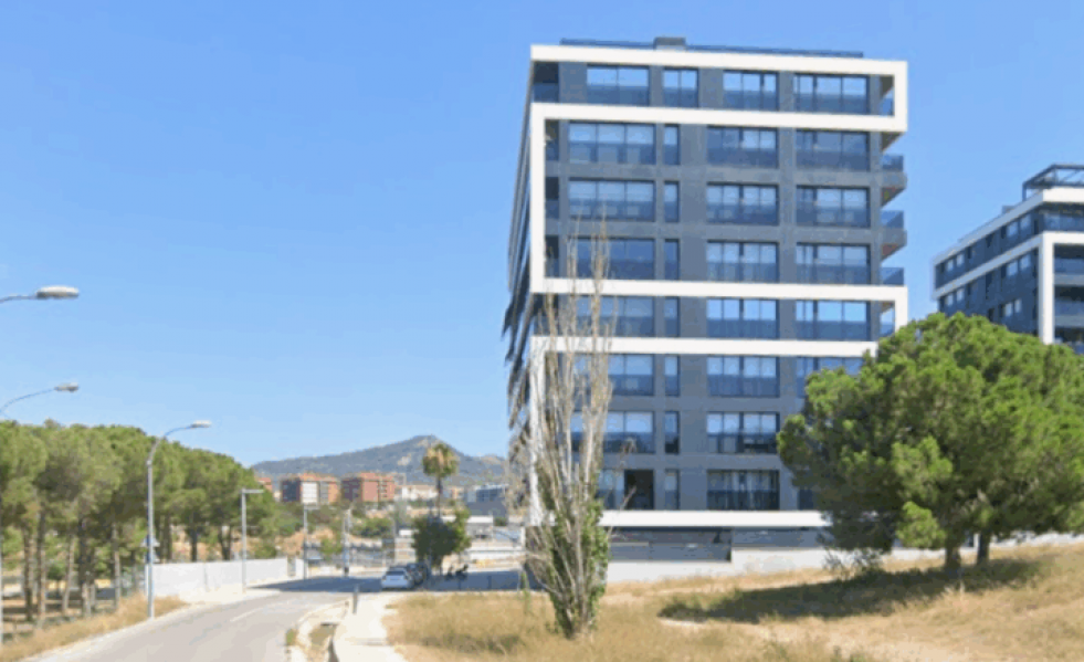 Nota obres Tuduri 1030x438