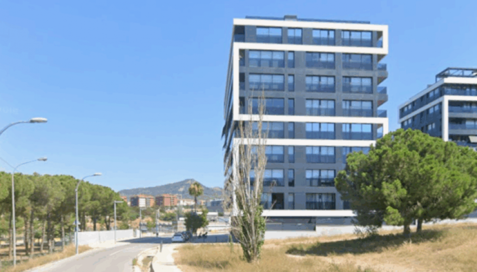 Nota obres Tuduri 1030x438