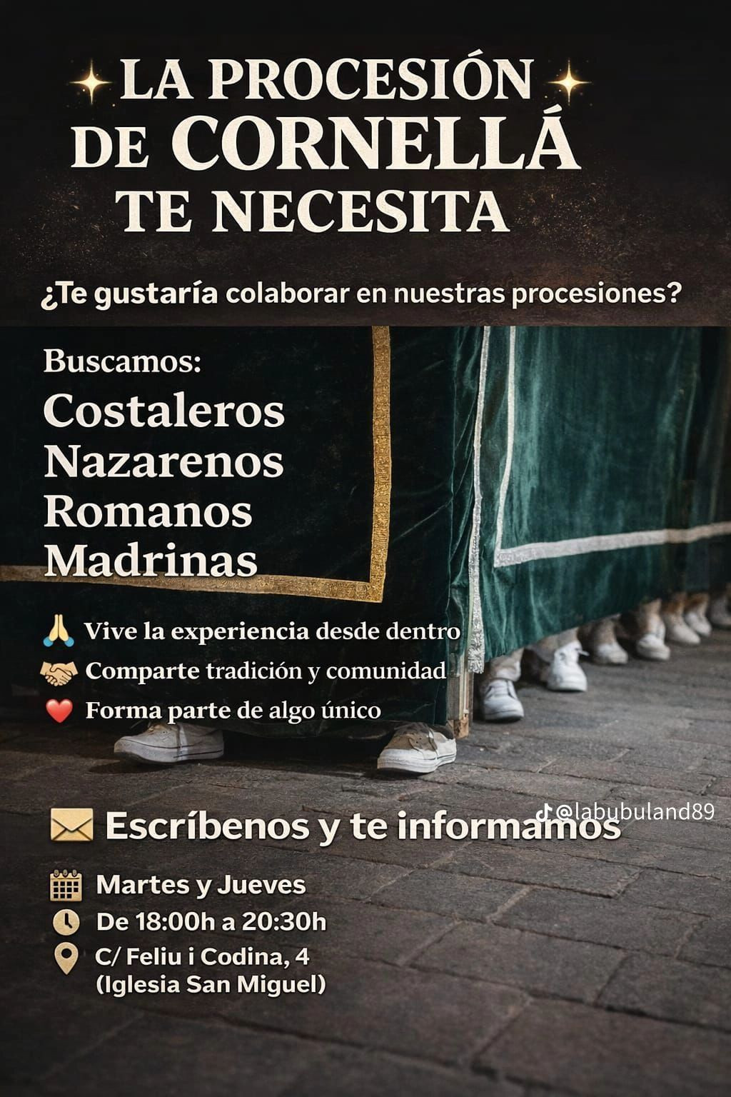 WhatsApp Image 2026 02 18 at 07.00.29