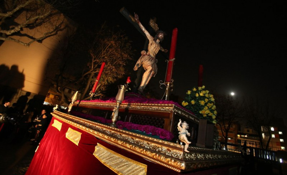 Db4d7584 4638 4478 b060 58504ca0dfbb