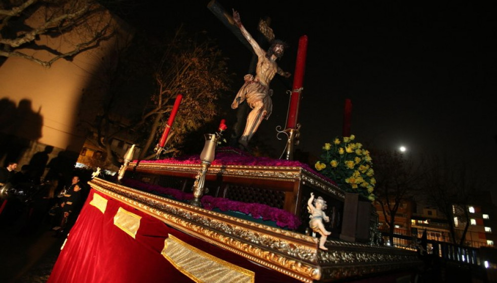 Db4d7584 4638 4478 b060 58504ca0dfbb