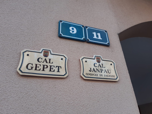 Image 2026 02 17 at 0815 7 redim w600 h450