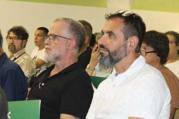 WhatsApp Image 2026 02 18 at 20.00.17