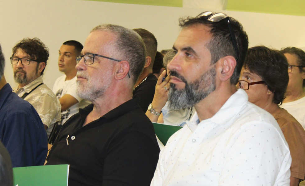 WhatsApp Image 2026 02 18 at 20.00.17