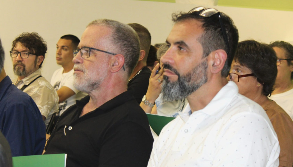 WhatsApp Image 2026 02 18 at 20.00.17